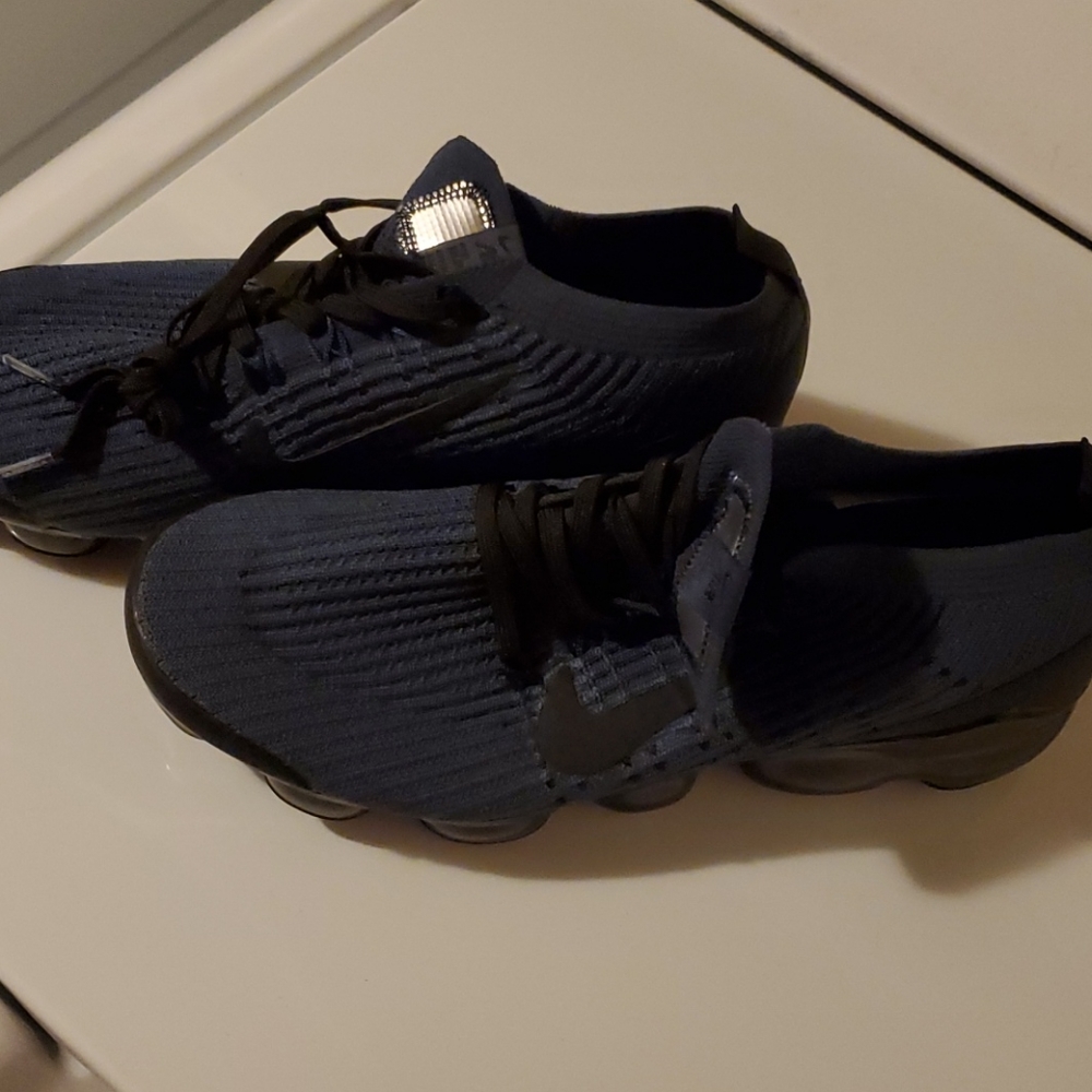 Nike Air